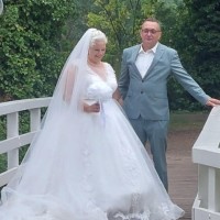 Gouden Adelaar & Blonde Dolly