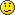 smiley vrijbuiter
