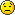 smiley vrijbuiter