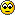 smiley vrijbuiter