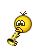 smiley vrijbuiter